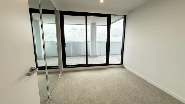 Additional image 8 of 2503/36 Prospect Street, Box Hill VIC 3128