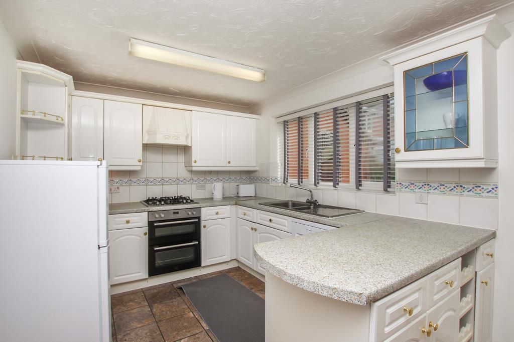 Additional image 5 of 4 bed detached house to rentThompsons Ground, Hampton Hargate, Peterborough PE7