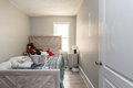 Additional image 18 of 219 Montaup St, Fall River, MA, 02724