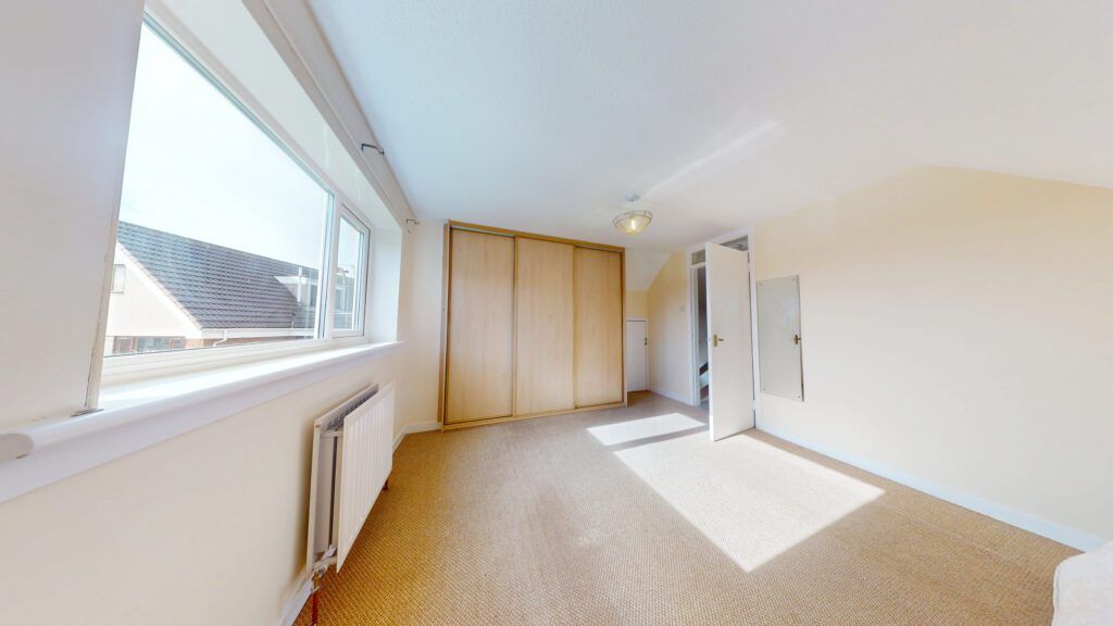 Additional image 28 of 3 bed detached house to rentLancaster Avenue, Beith, North Ayrshire KA15