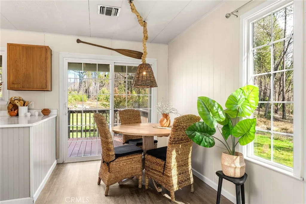 Additional image 79 of 8 Meadow Lane Drive, Berry Creek, CA 95916