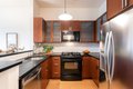 Additional image 2 of 234 10th St Apt 314, Jersey City, NJ, 07302