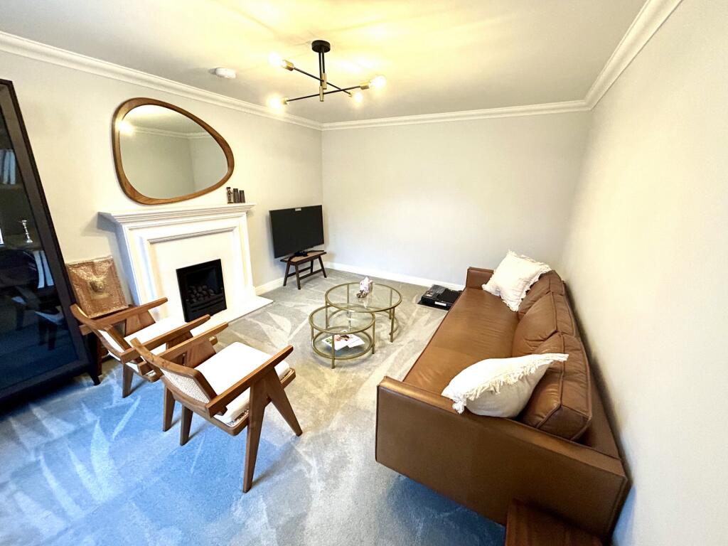 Additional image 5 of Shepherd Close, Yeovil, BA21