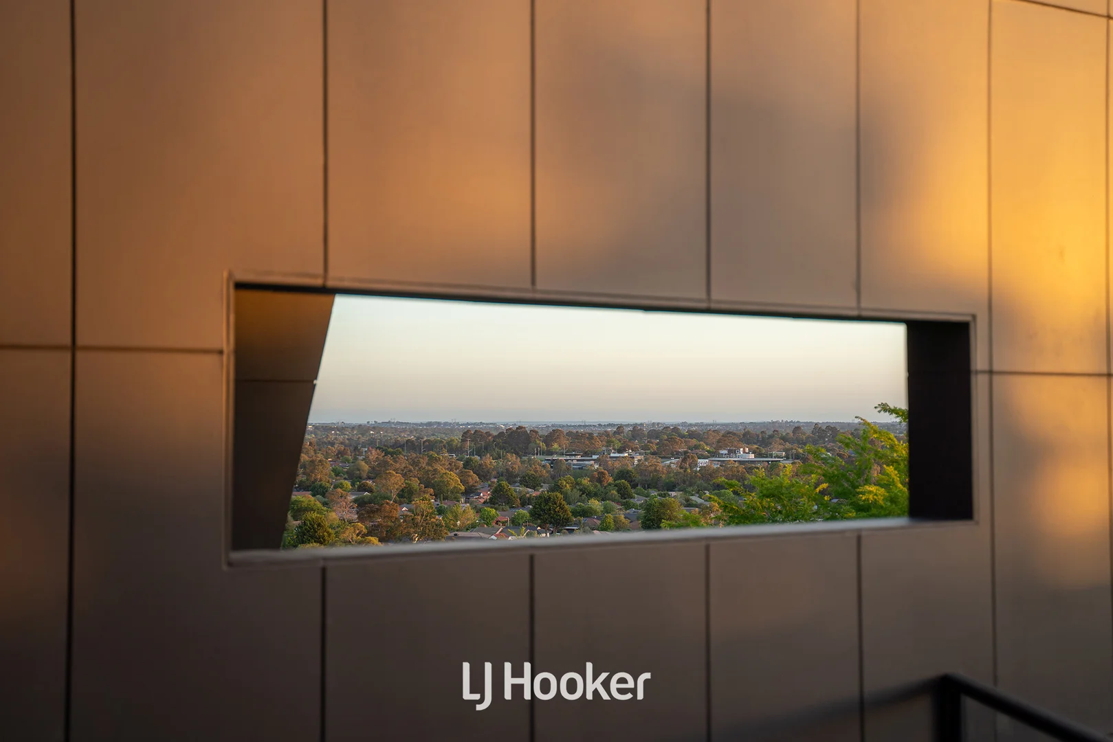 Additional image 37 of 5 The Maples, Narre Warren VIC 3805