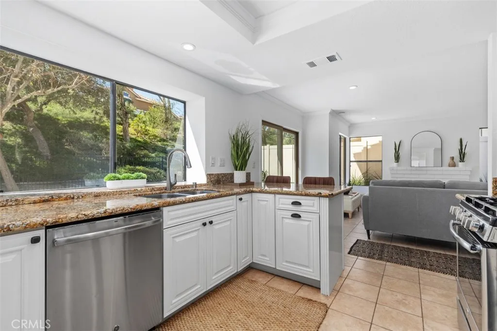 Additional image 7 of 21 San Ricardo, Rancho Santa Margarita, CA 92688