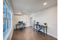 Additional image 17 of 7 E Dexter Ave Unit 33, Woburn, MA, 01801