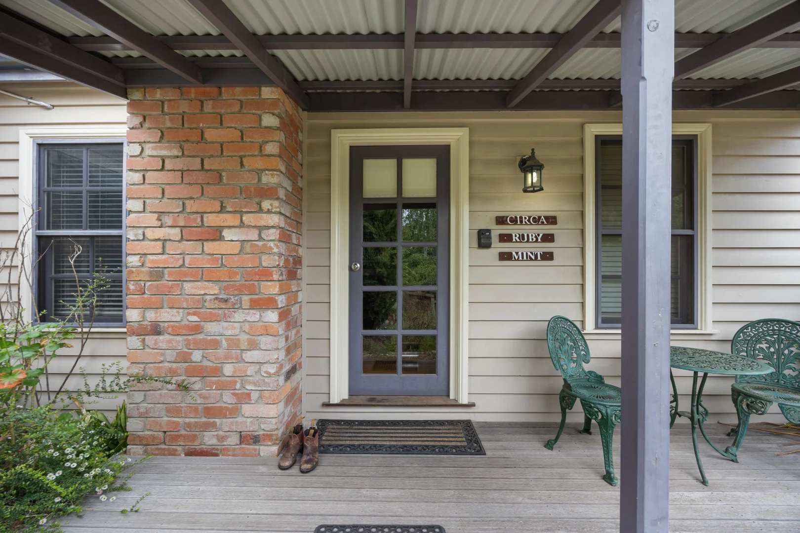 Additional image 4 of 18 Howe Street, Daylesford VIC 3460