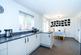 Additional image 3 of Harrier Way, Market Deeping, Peterborough, Lincolnshire, PE6