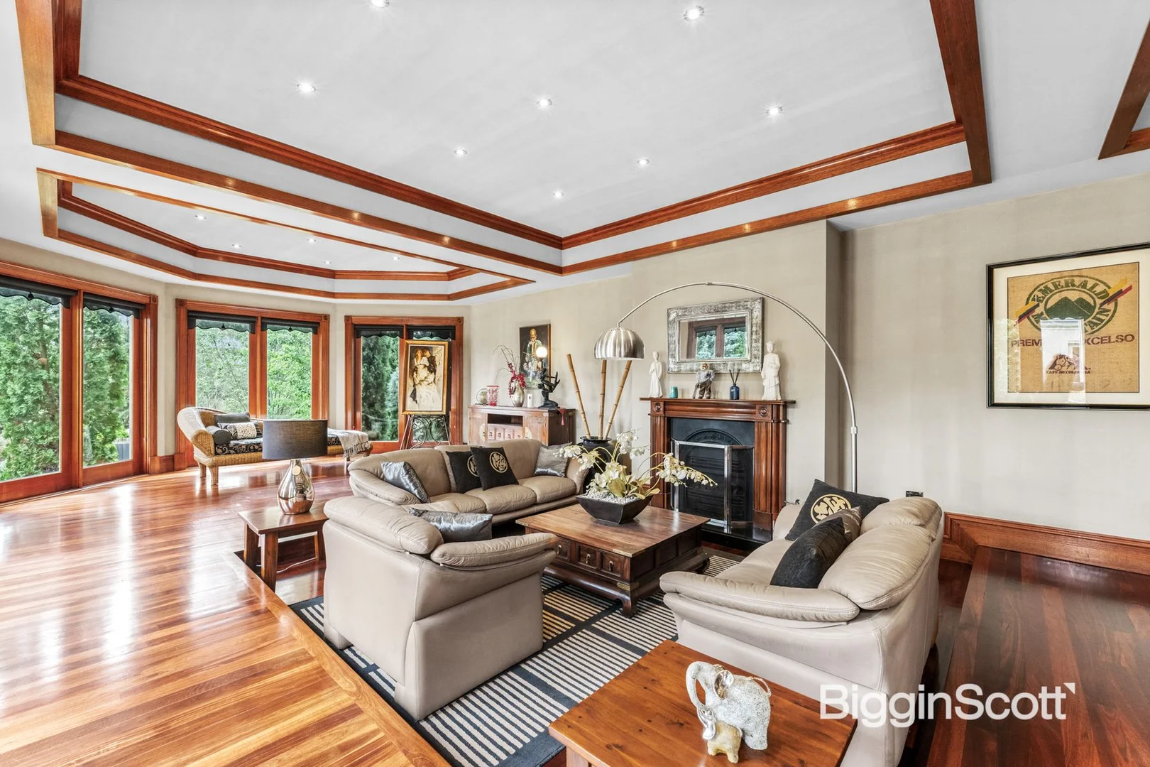 Additional image 15 of 64 Deep Creek Drive, Doncaster East VIC 3109