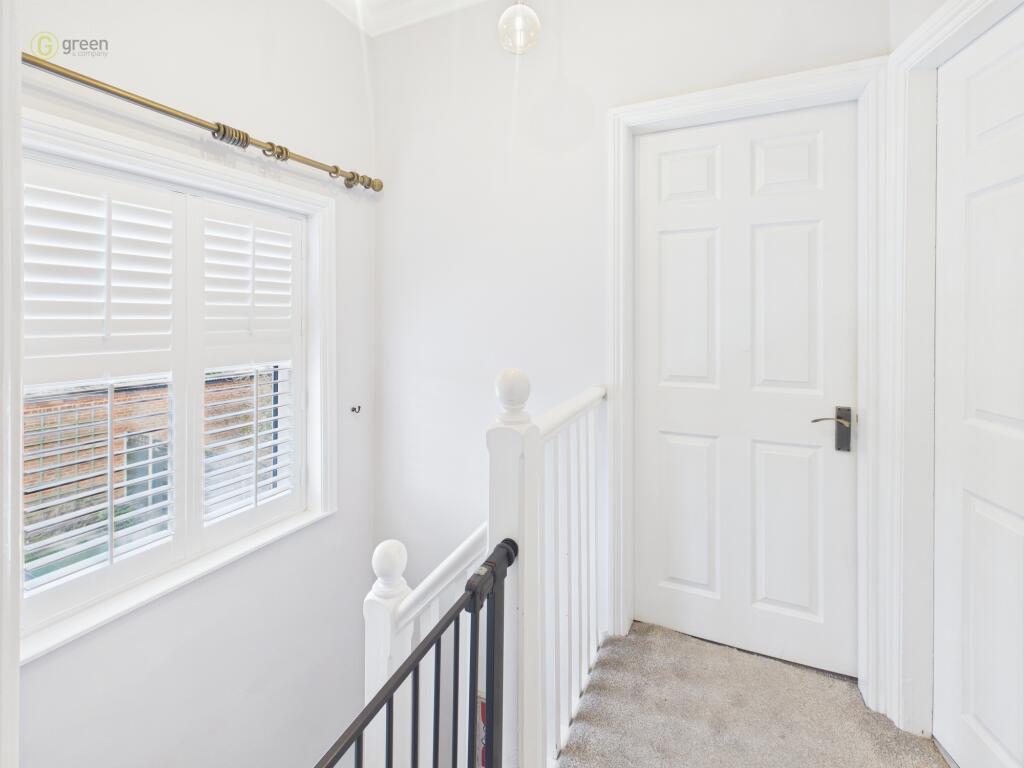 Additional image 56 of Sycamore Road, Sutton Vesey, B23