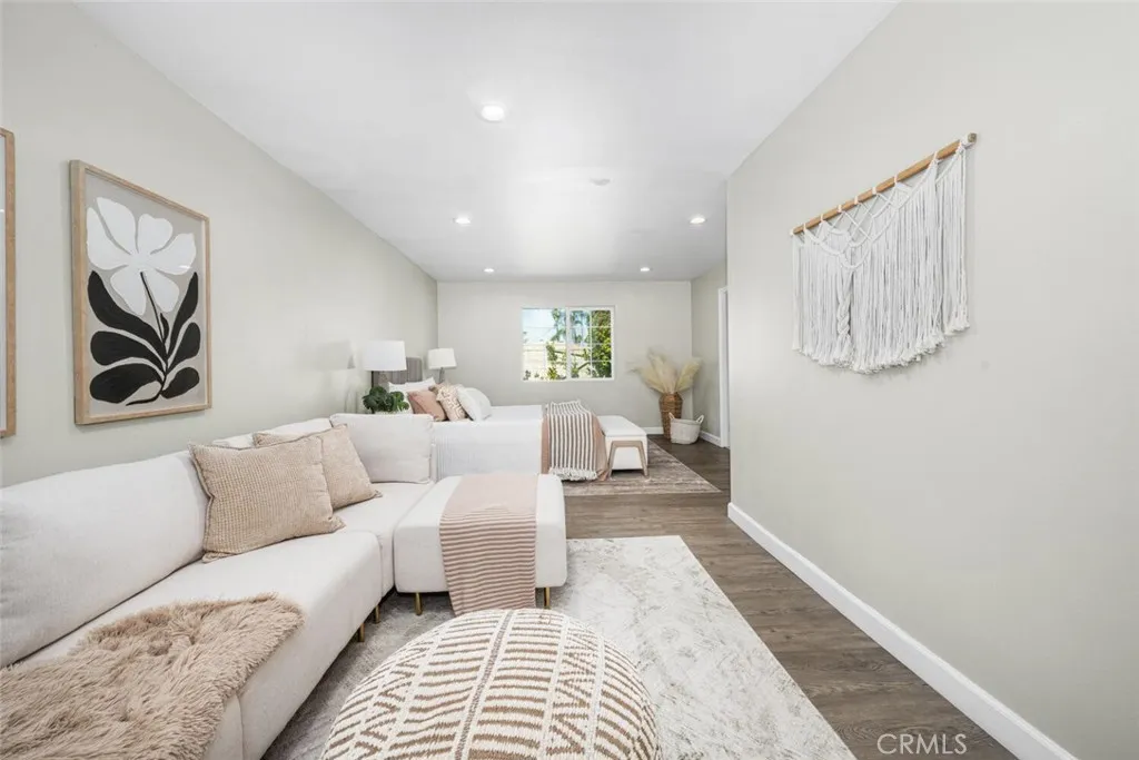 Additional image 30 of 223 West Simmons Avenue, Anaheim, CA 92802