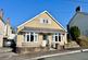 Glynhir Road, Llandybie, Ammanford