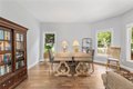 Additional image 7 of 91 Bennetts Rd, East Setauket, NY, 11733