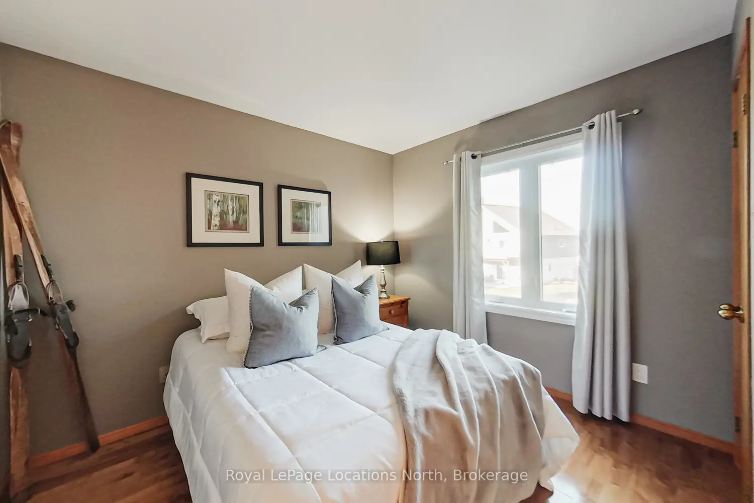 Additional image 14 of 104 Kellie's Way 21