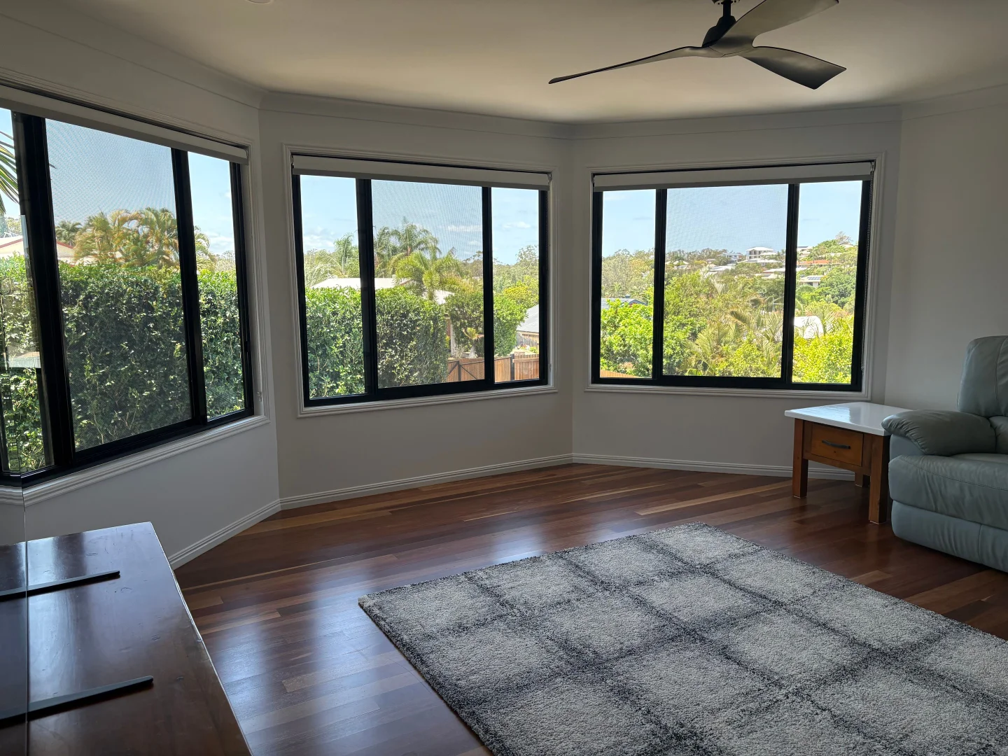 Additional image 5 of 11 Cania Way, Clinton QLD 4680