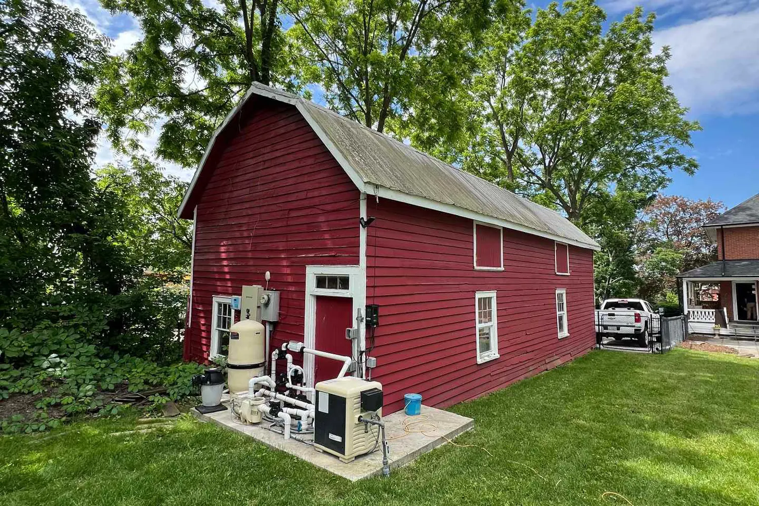 Additional image 20 of 5057 Old Brock Road