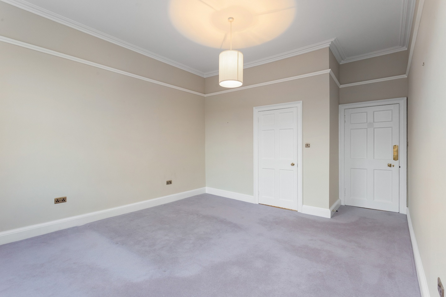 Additional image 39 of 5 Bed Terraced House, Great King Street, EH3, N1 7GU