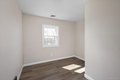 Additional image 5 of 8 E 14th St, Huntington Station, NY, 11746