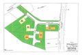 Additional image 37 of 29 Saddle Rd, Concord, MA, 01742