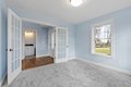 Additional image 16 of 186 Justice Hill Farm Rd Unit Mod, Sterling, MA, 01564