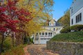 Additional image 2 of 40 Greenwood Ave, Newton, MA, 02465