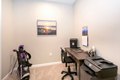 Additional image 5 of 62 Mariners Way Unit 305, Plymouth, MA, 02360