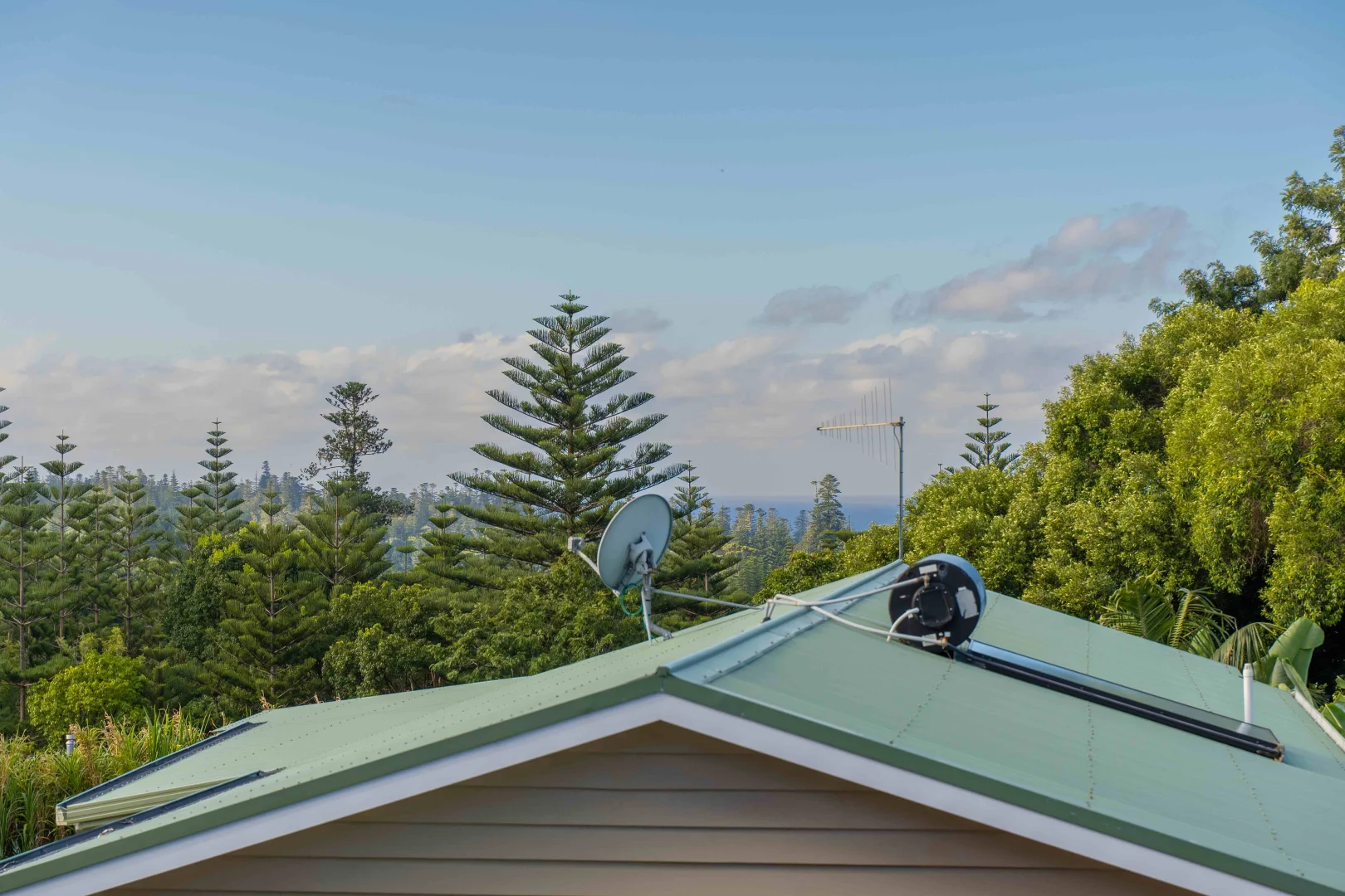 Additional image 38 of 85 Queen Elizabeth Avenue, Norfolk Island NSW 2899