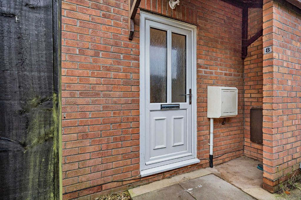 Additional image 17 of 1 bed detached house to rentWyefield Court, Monmouth NP25