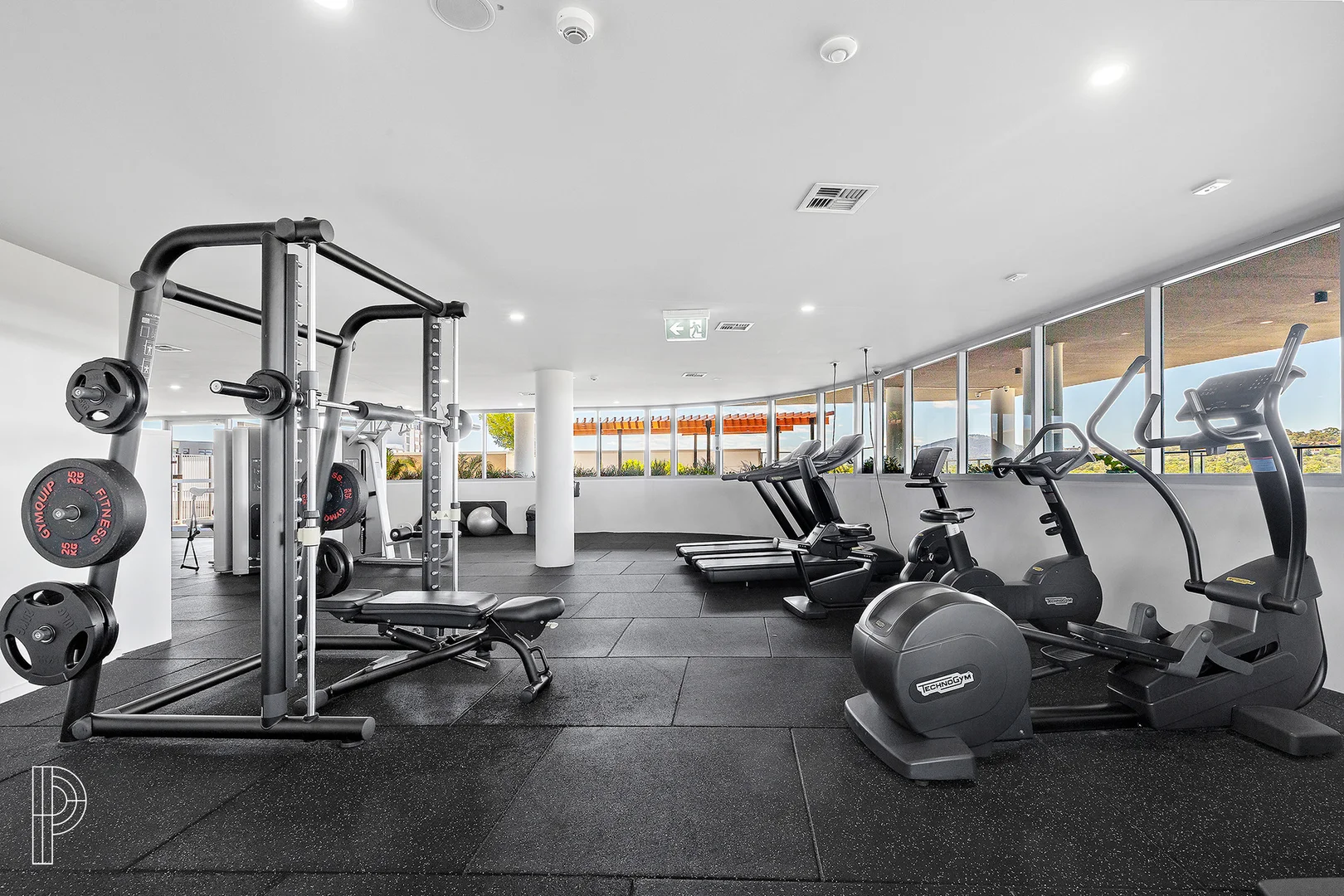 Additional image 11 of 18/35 Oakden Street, Greenway ACT 2900