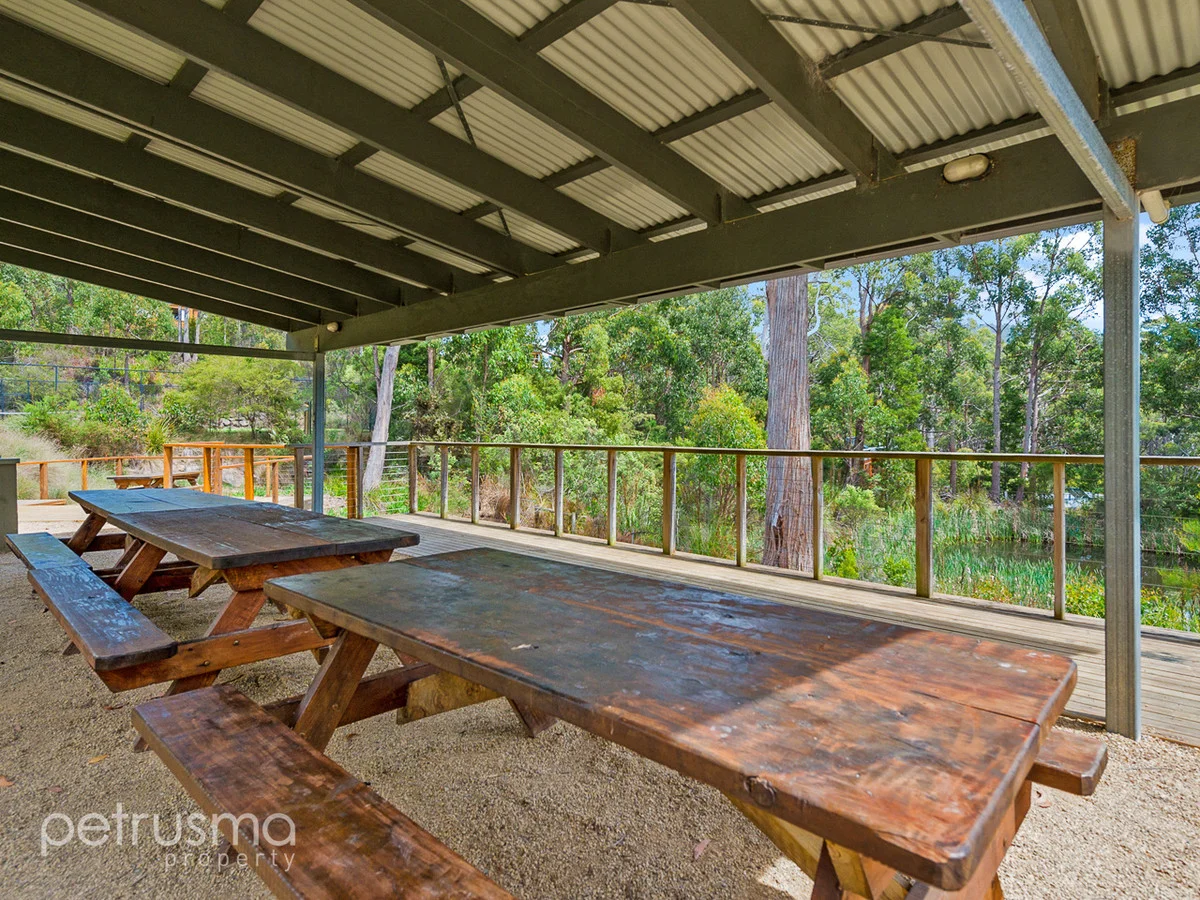 Additional image 42 of 2/6955 Arthur Highway, Port Arthur TAS 7182