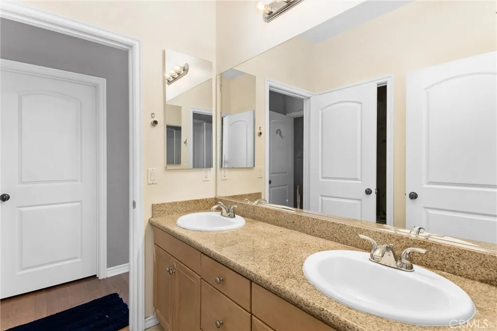 Additional image 24 of 12690 Mar Vista Dr, Apple Valley, CA 92308