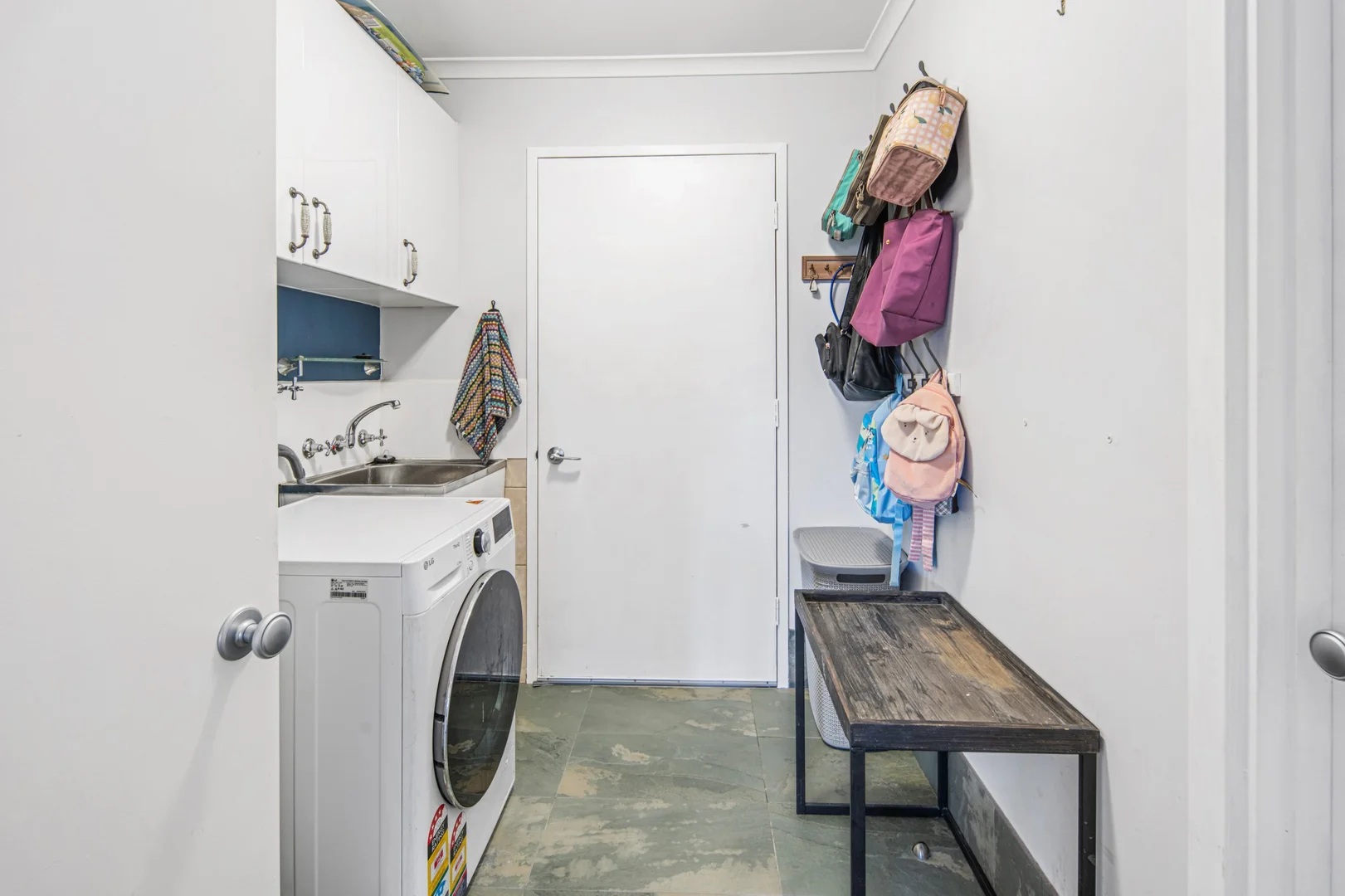 Additional image 15 of 7 Valley Court, Braitling NT 0870