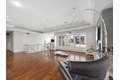 Additional image 5 of 844 Flanders Dr, Valley Stream, NY, 11581