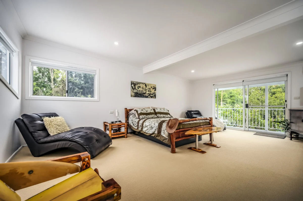 Additional image 13 of 88 Gleniffer Road, Bellingen NSW 2454
