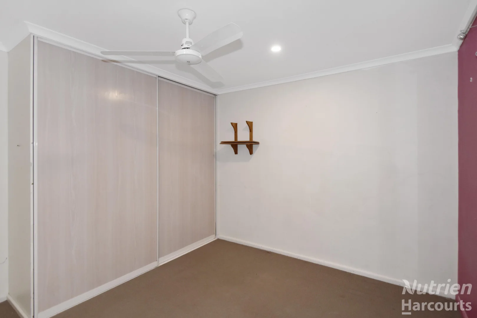 Additional image 19 of 3 Cora Crescent, Gillen NT 0870