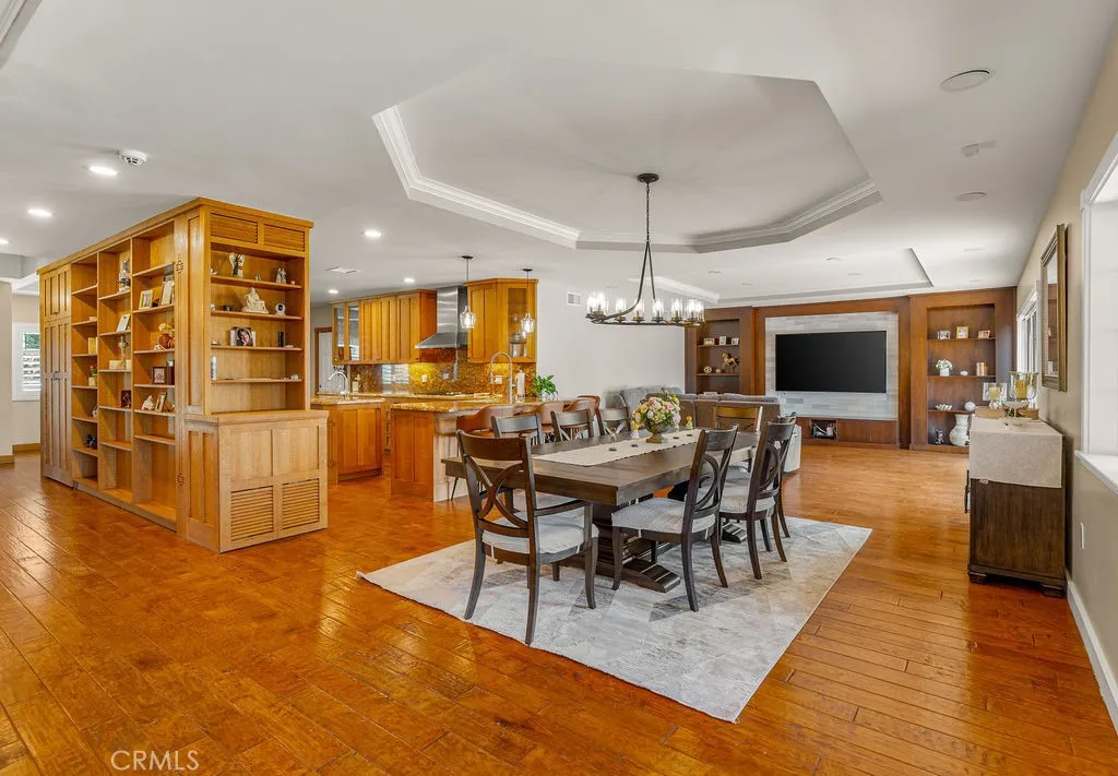 Additional image 79 of 8646 Davista Drive, Whittier, CA 90605