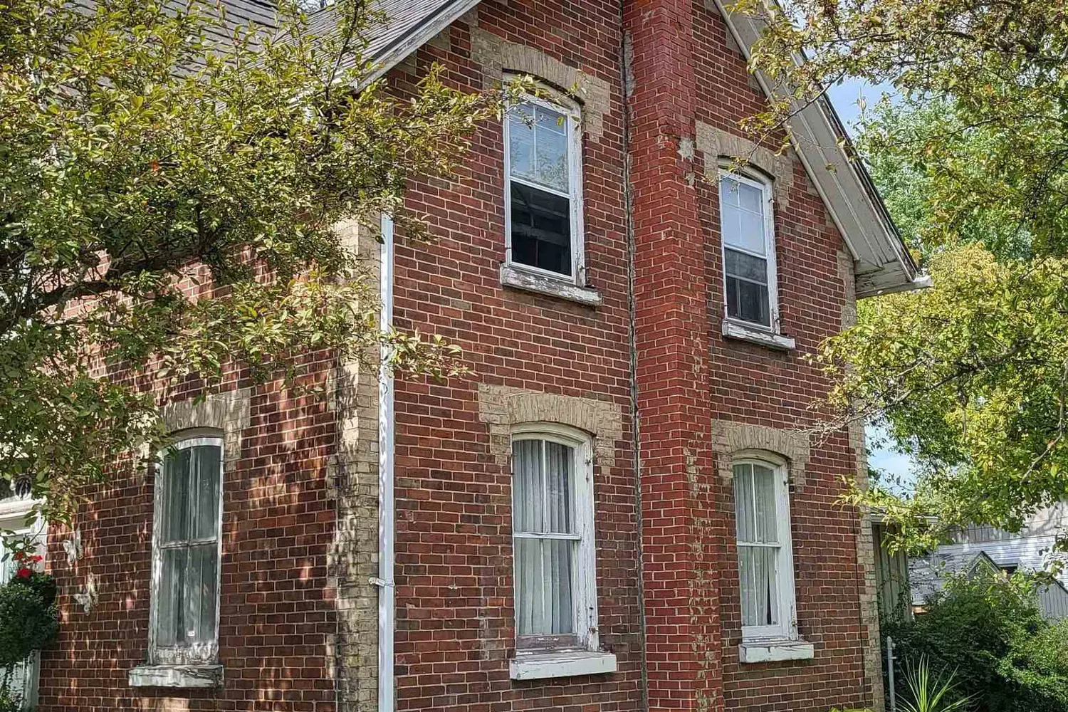 Additional image 5 of 71 High Street