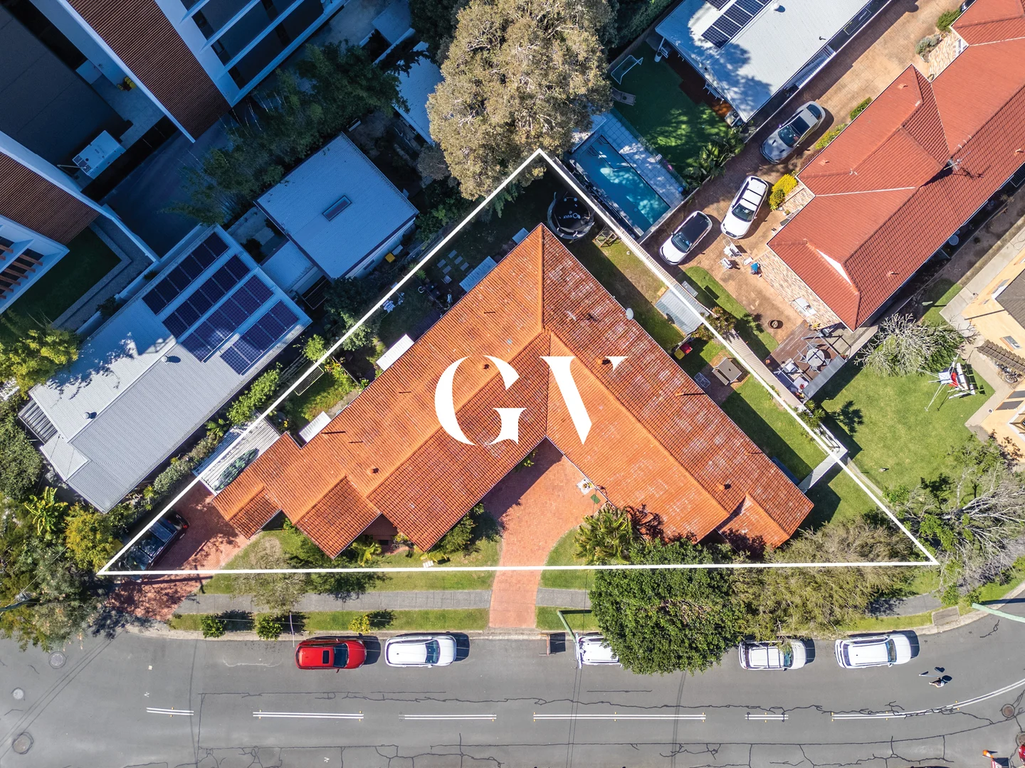 Additional image 2 of 455 Cypress Terrace North, Palm Beach QLD 4221