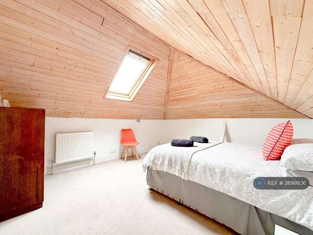 Additional image 10 of Redhill Drive, Bournemouth, BH10