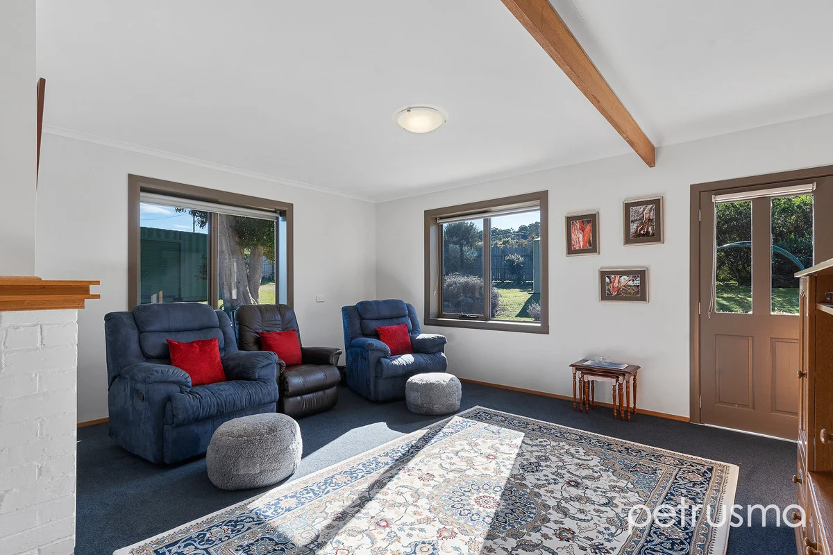 Additional image 10 of 1576 Nubeena Road, Nubeena TAS 7184