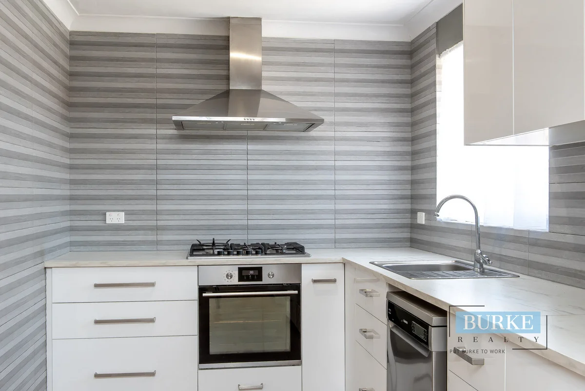 Additional image 3 of 3 Tremont Place, Craigie WA 6025