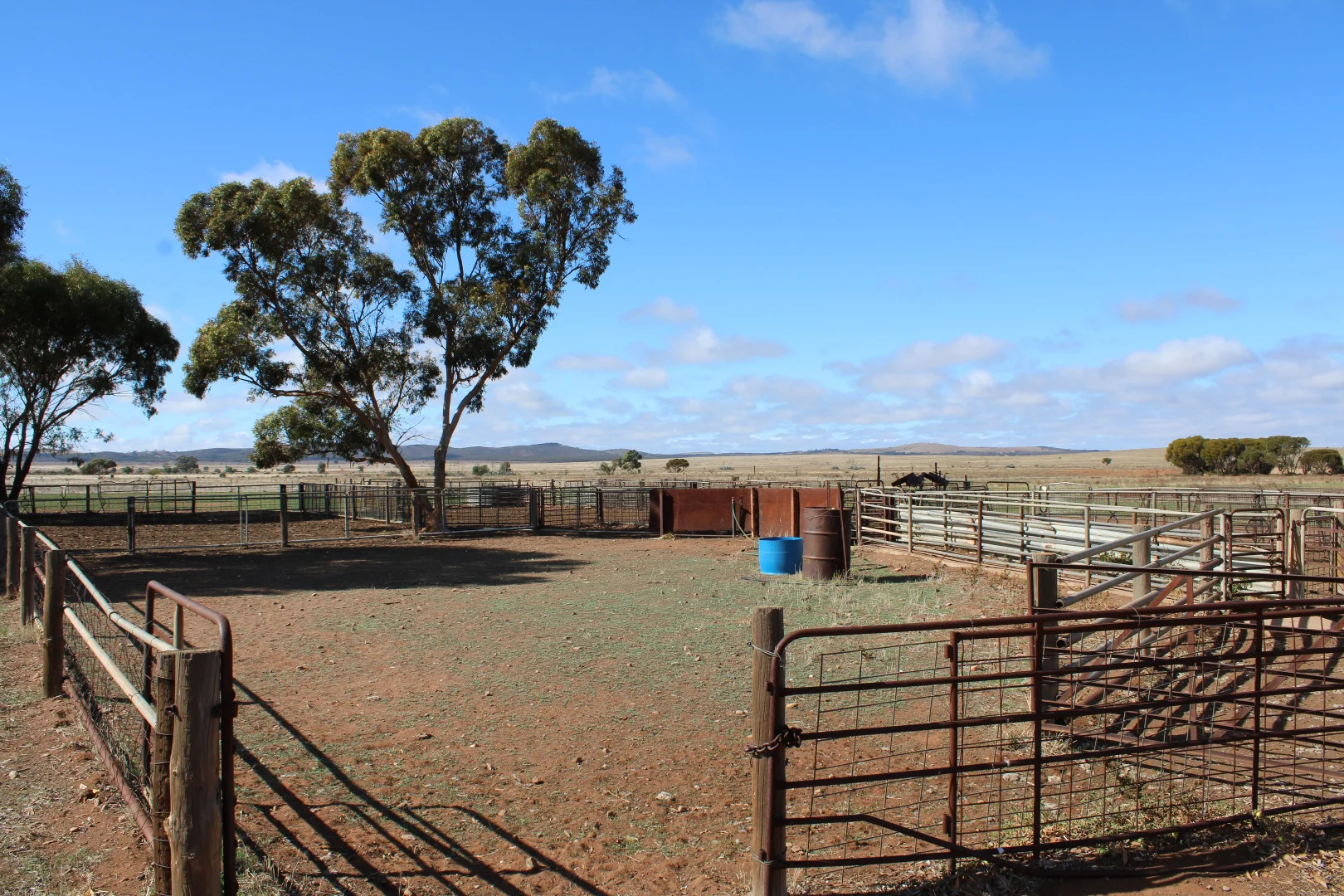 Additional image 23 of "Woodlands" Black Rock Road, Minvalara SA 5422