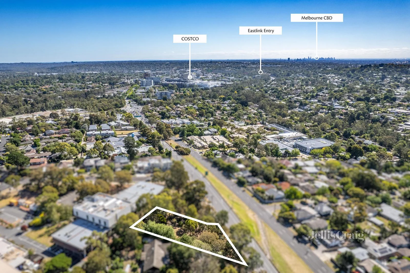 Additional image 4 of 306-308 Maroondah Highway, Ringwood VIC 3134