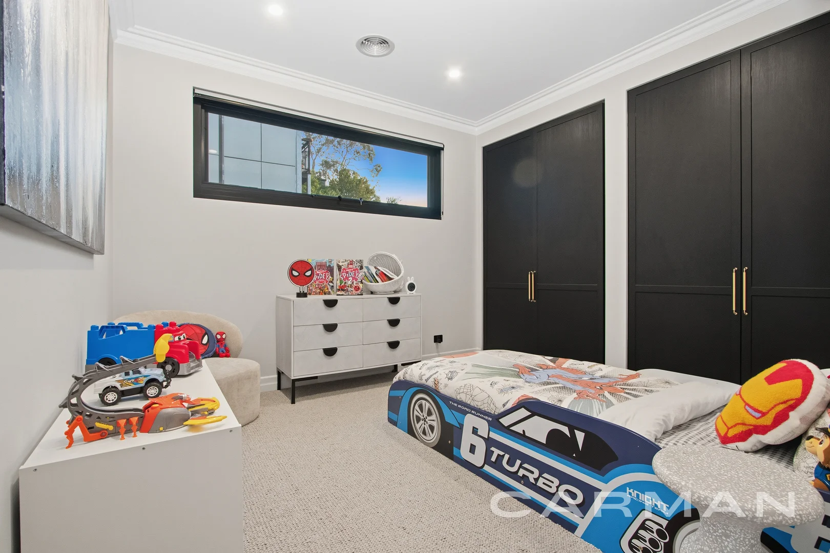 Additional image 23 of 6 Austin Avenue, McCrae VIC 3938