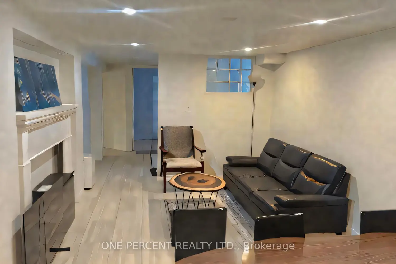 Additional image 11 of 13 Moir Street