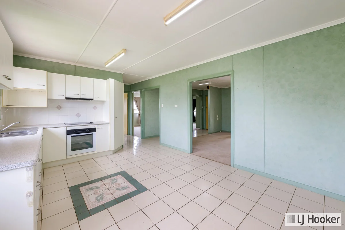Additional image 15 of 13 Barnes Street, Svensson Heights QLD 4670