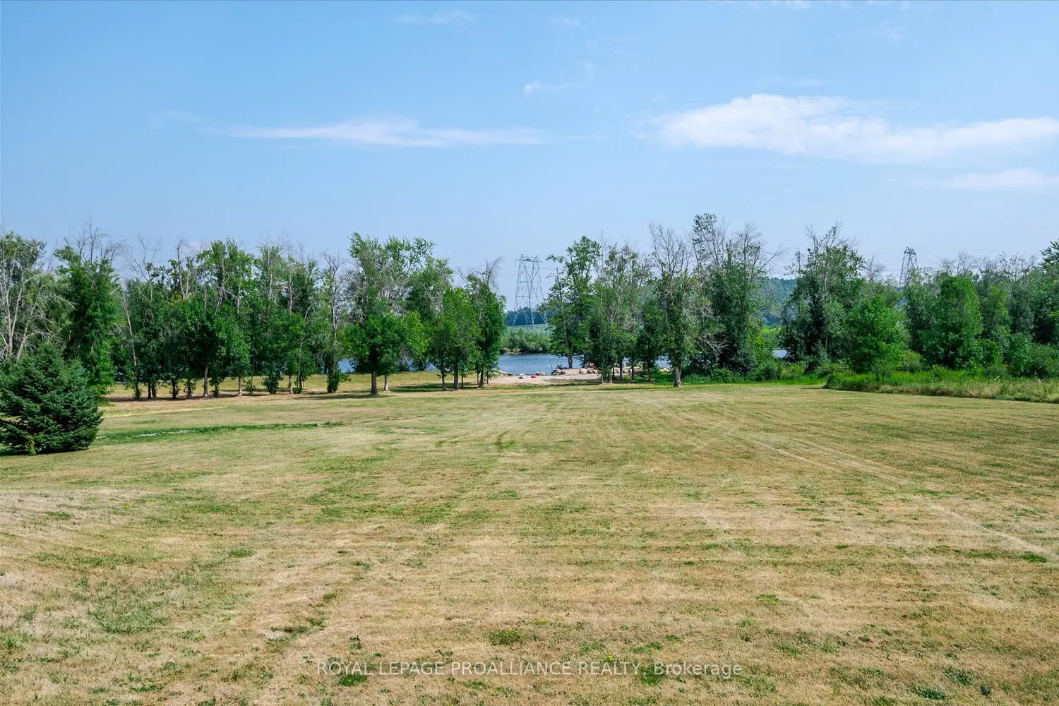 Additional image 10 of 1787 Moncrief Line