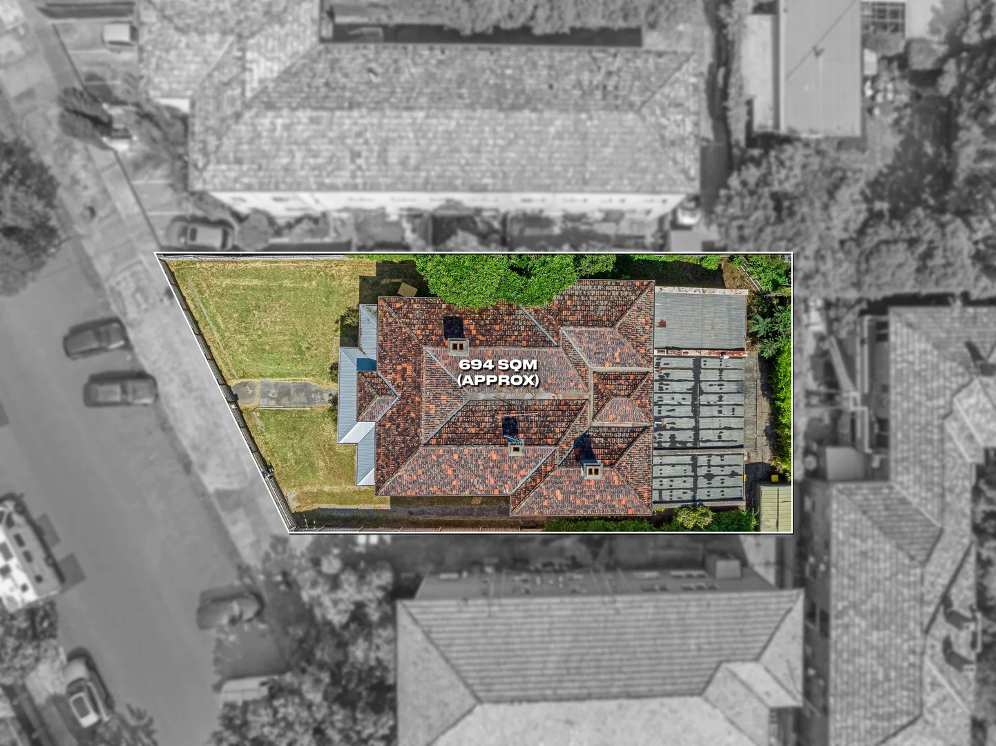 Additional image 9 of 55 Southey Street, Elwood VIC 3184