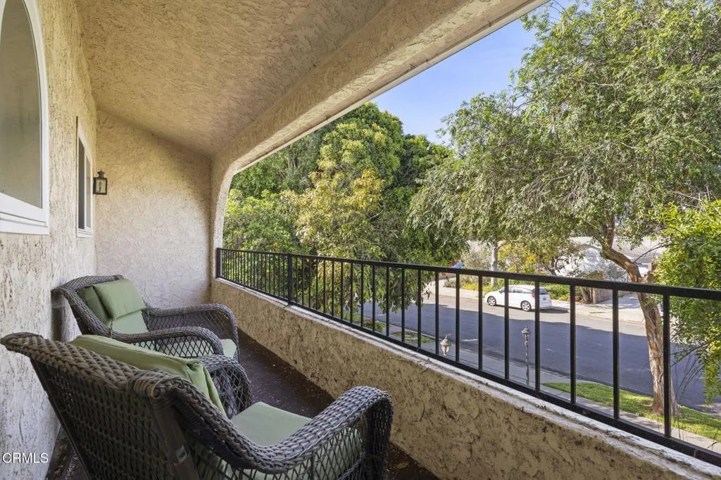 Additional image 35 of 258 Mara Avenue, Ventura, CA 93004