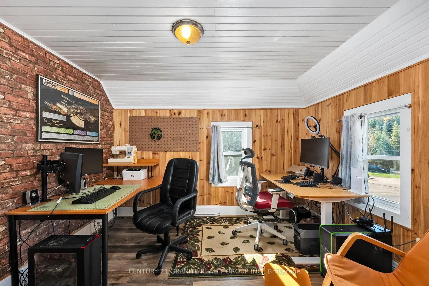 Additional image 6 of 993 Detlor Road